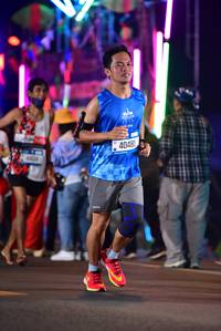 BIB: 404, 752, 40481
                            <button type="button" onclick="openModal(20786977)" class="btn btn-primary btn-sm float-right btn-popup" data-toggle="modal" data-target=".modal-high-quality">
                        <i class="fas fa-shopping-cart"></i> Add to Cart
                    </button>
                                            <button type="button" onclick="isThisMe(20786977, true)" class="btn btn-success btn-sm float-right btn-popup btn-isme hidden" data-toggle="tooltip" data-placement="bottom" title="นี่คือรูปของคุณใช่ไหม คลิกที่นี่เพื่อเอาเข้าอัลบั้ม">
                        <i class="fas fa-plus"></i> Add to album
                    </button>
                    <button type="button" onclick="isThisMe(20786977, false)" class="btn btn-warning btn-sm float-right btn-popup btn-isnotme hidden">
                        <i class="fas fa-ban"></i> Remove from album
                    </button>
